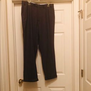 Ralph Lauren Dress Slacks